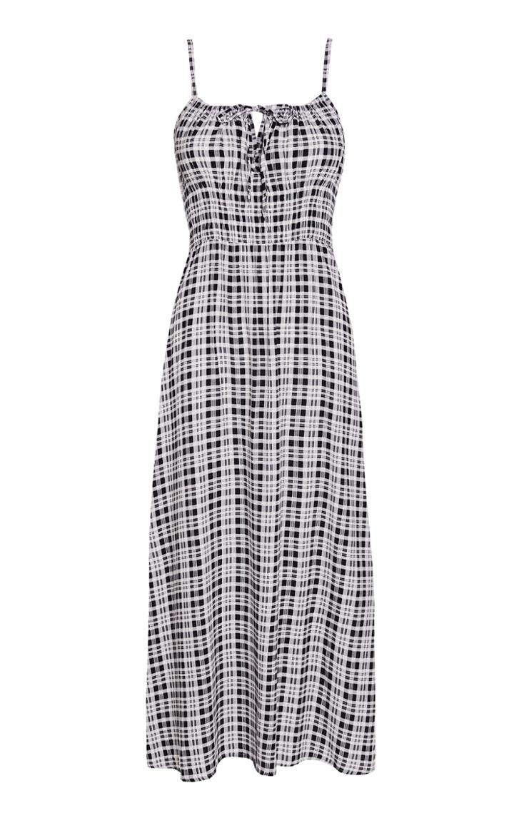 Moda Operandi Faithfull The Brand Jasmina Crepe Midi Dress