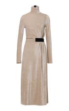 Dorothee Schumacher Soft Twist Dress