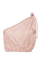 A Peace Treaty Dita One Shoulder Top