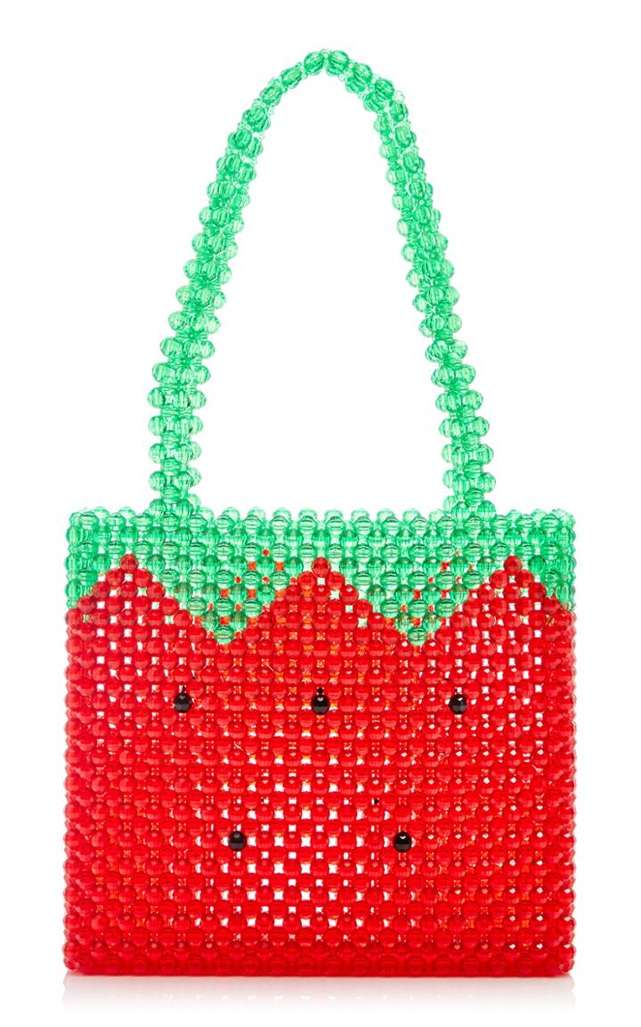 Susan Alexandra Fresas Bag