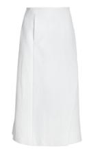 Beaufille Albers Skirt