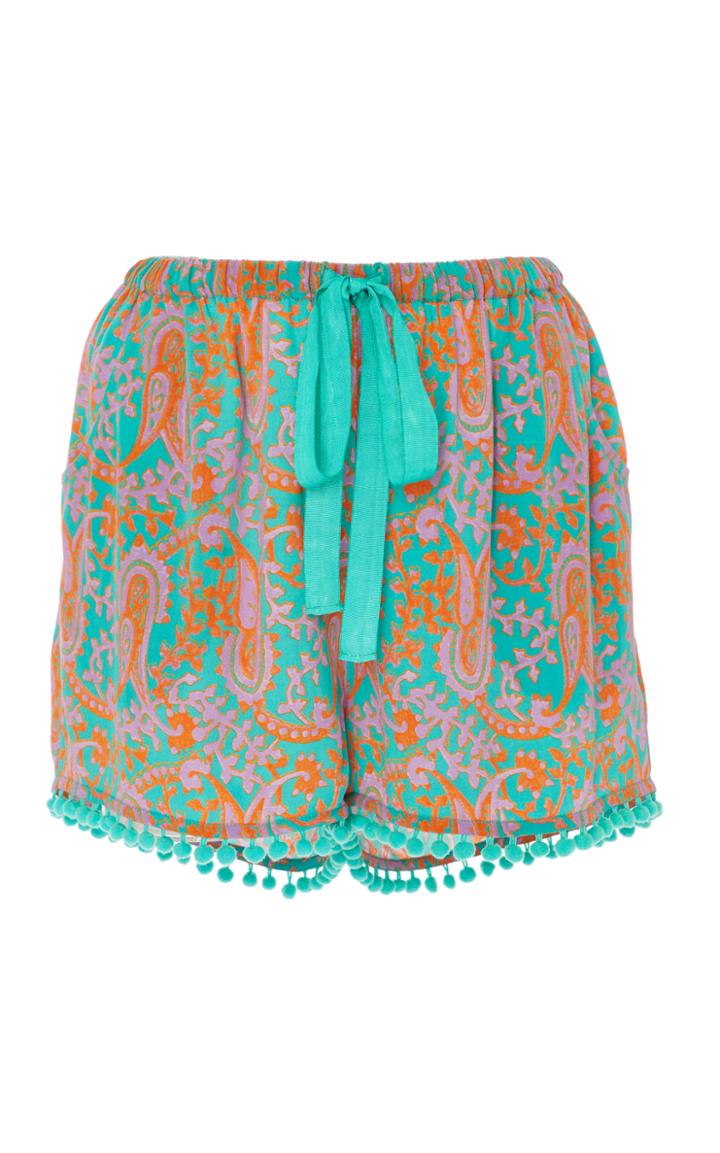 Figue Maja Pom Pom Short