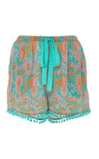 Figue Maja Pom Pom Short
