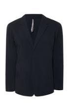 Veilance Shell Blazer