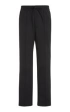 Y-3 M Classic Refined Stretch-wool Pants