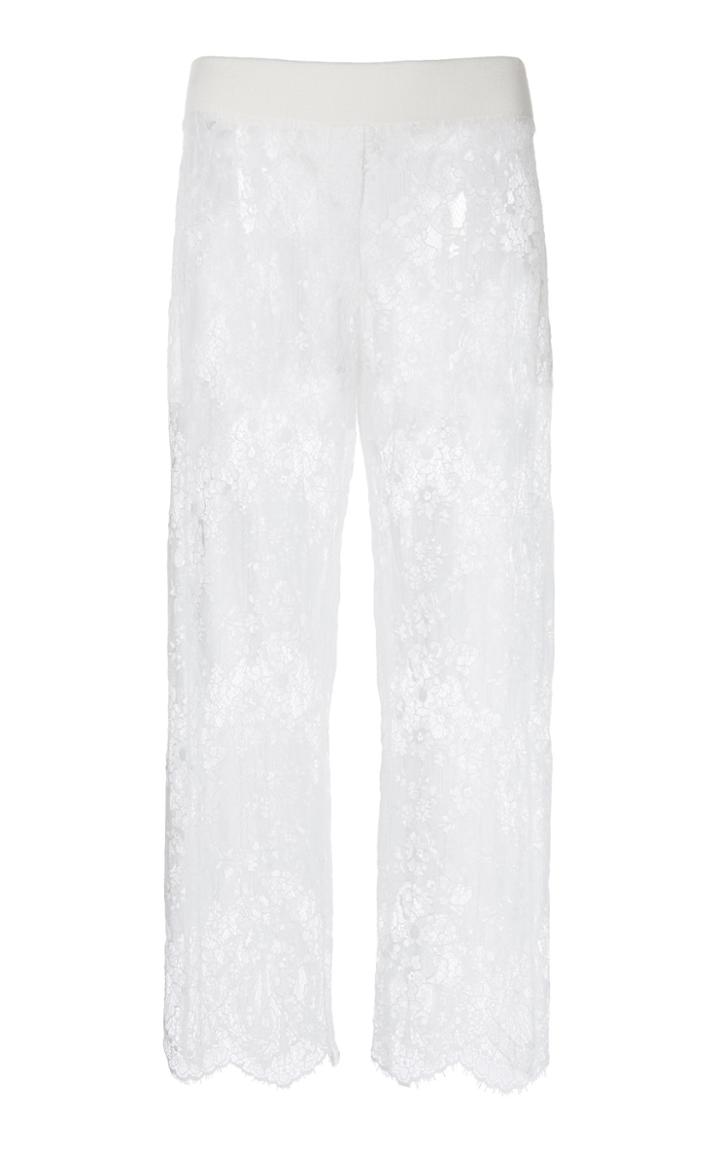 Roseanna Monza Kors Pant