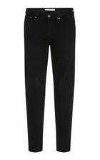 Givenchy Four-button Slim-fit Stretch-denim Trousers