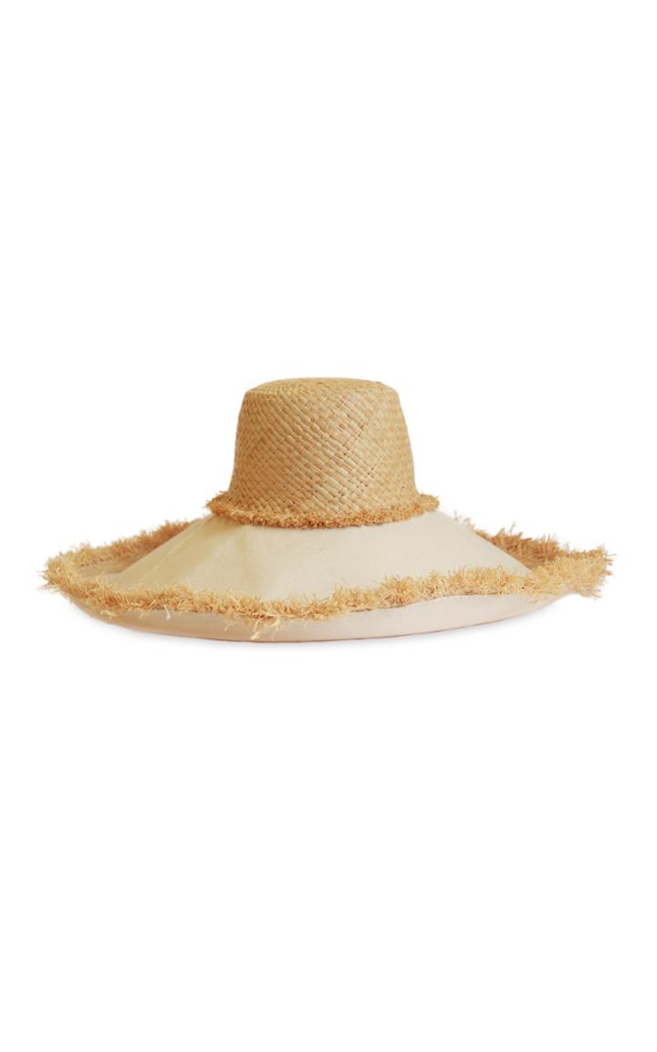 Lola Hats Friday