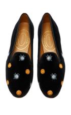 Stubbs & Wootton Infinite Slipper