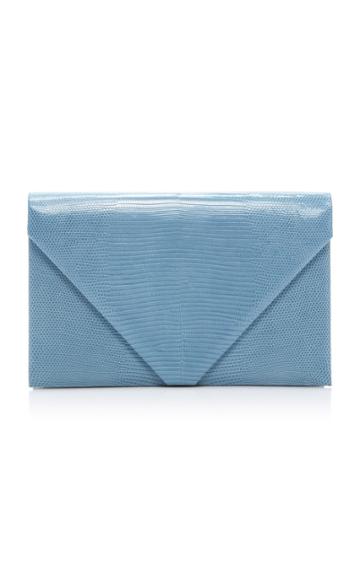 Hunting Season Envelope Lizard Clutch