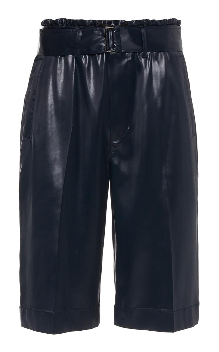 Moda Operandi 3.1 Phillip Lim Pull On Short Size: 28