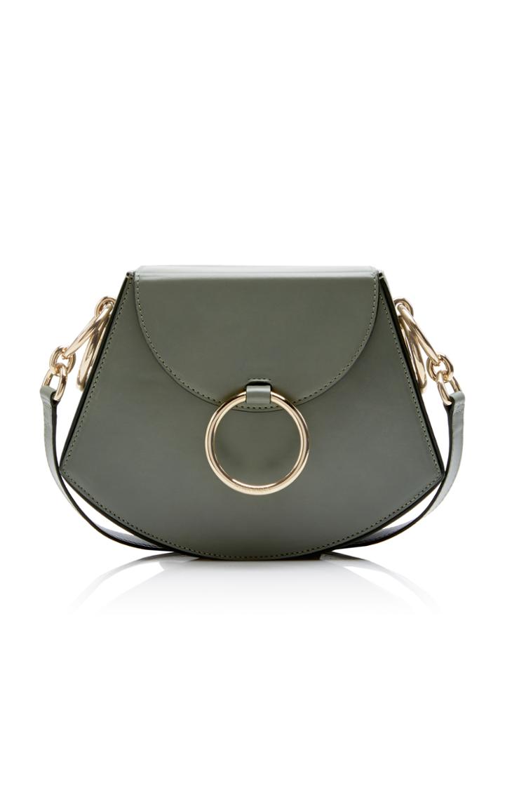 Nina Ricci Petite Circus Bag