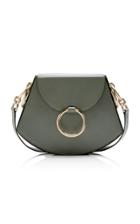 Nina Ricci Petite Circus Bag