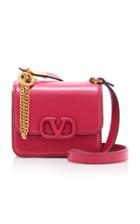 Moda Operandi Valentino Vsling Micro Shoulder Bag