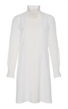 Andrew Gn Mini Dress