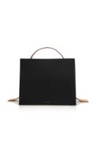 Danse Lente Young Leather Tote