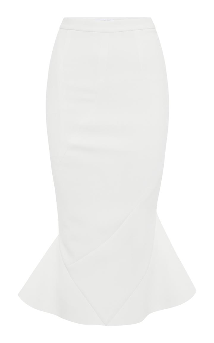 Rachel Gilbert Cecilie Skirt