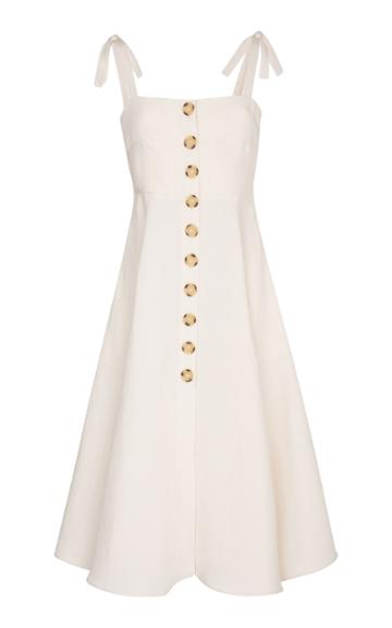 Mirae Iris Dress