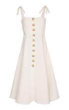 Mirae Iris Dress