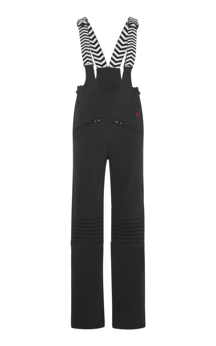 Perfect Moment Isola Racing Ski Pants