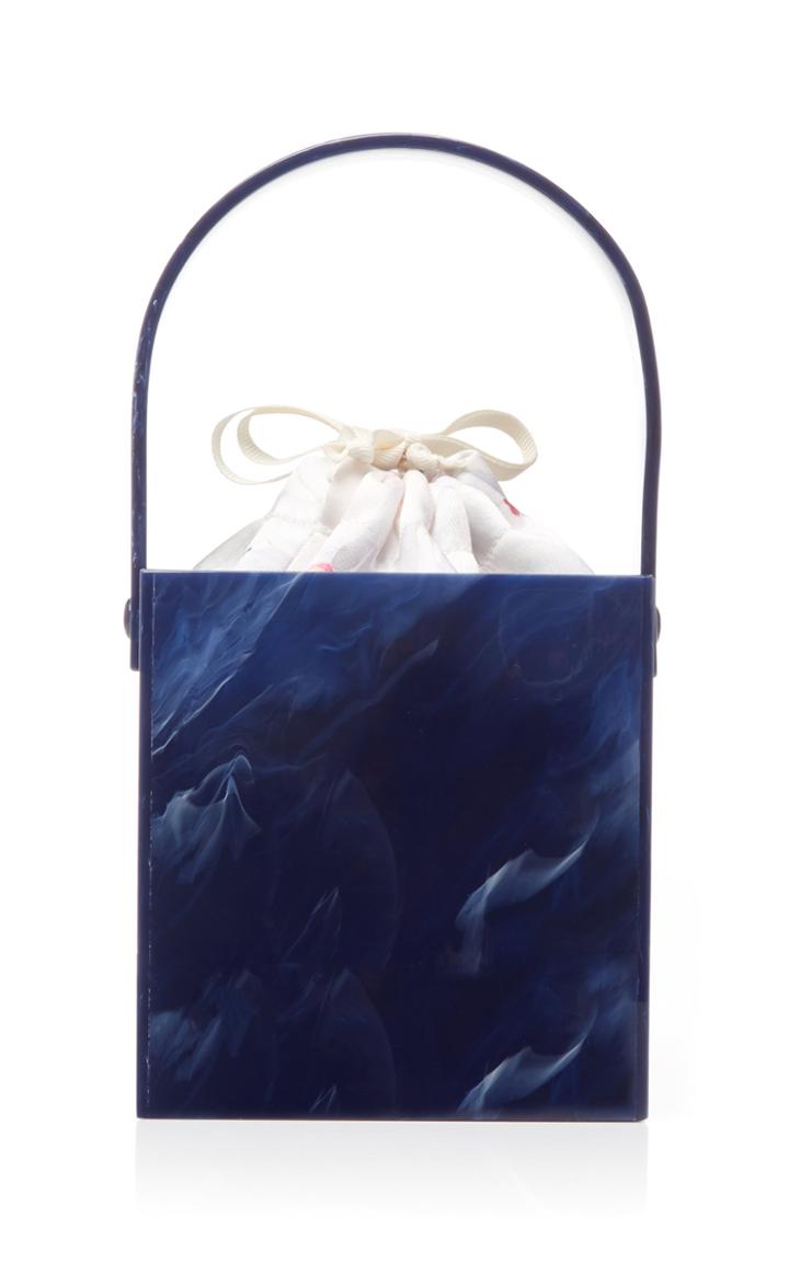 Montunas Stelis Resin Bag