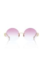 Anna-karin Karlsson The Claw & The Nest Sunglasses