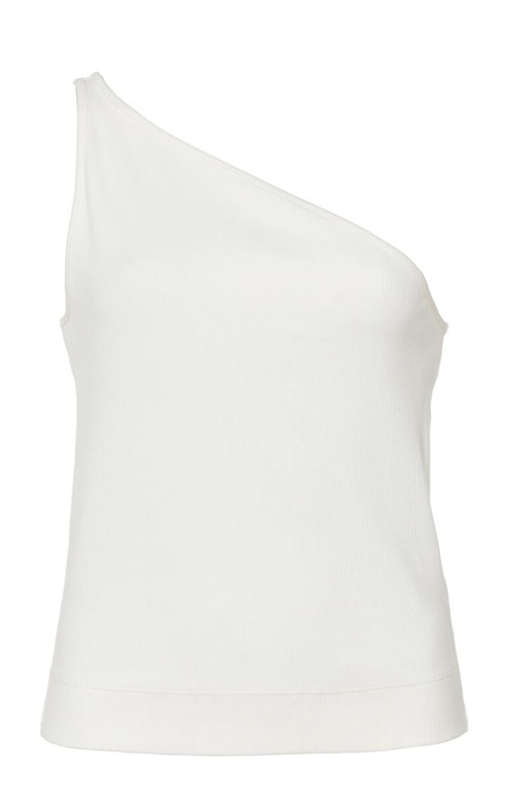 Moda Operandi Gauge81 Cannes Top Size: Xs