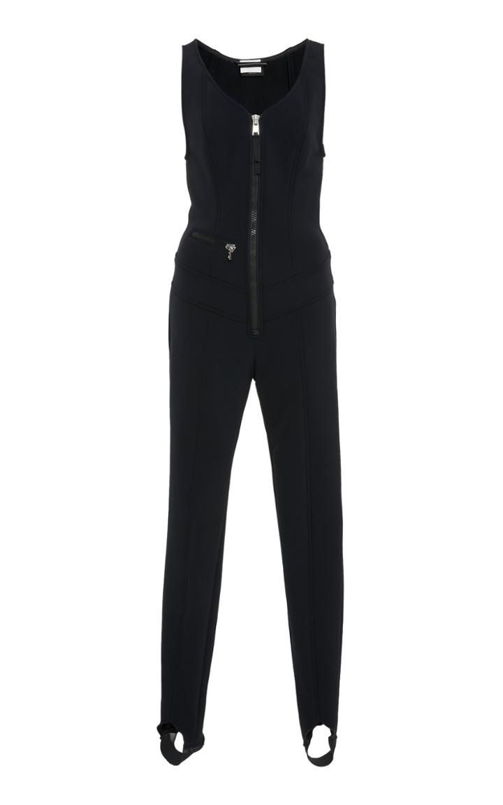 Bogner Belina Sleeveless Jumpsuit