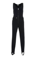 Bogner Belina Sleeveless Jumpsuit