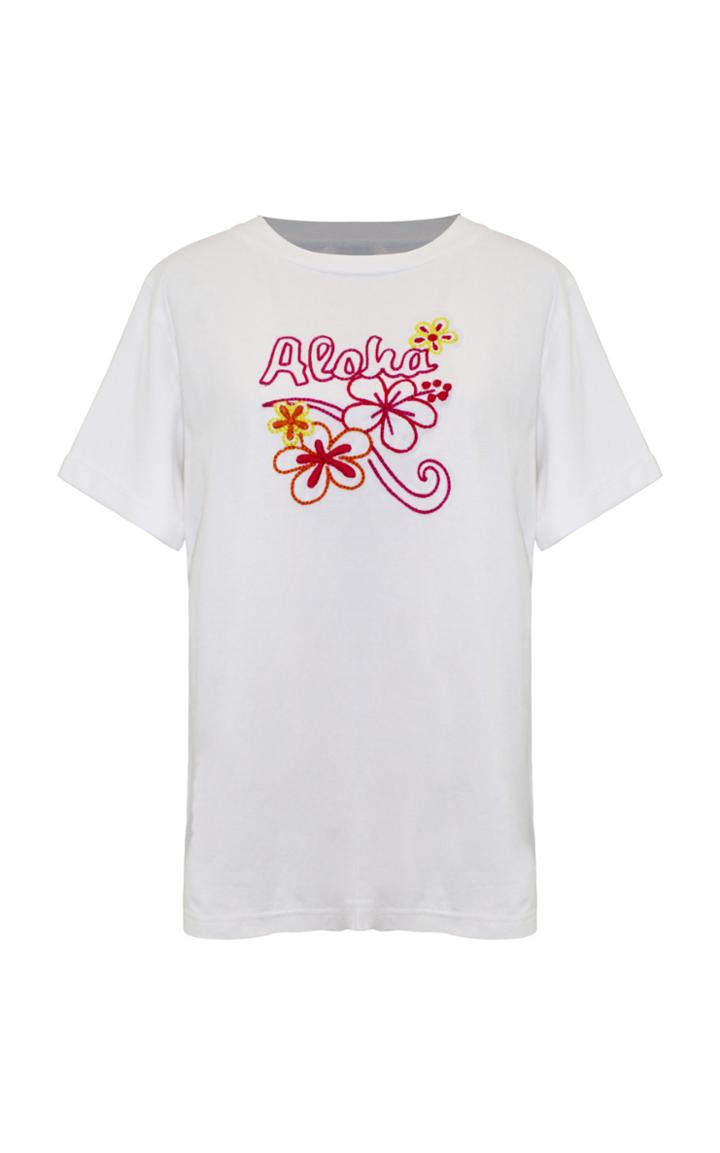All Things Mochi Kaila Top