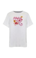 All Things Mochi Kaila Top