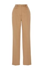 Ryan Roche Cashmere Slim Trousers