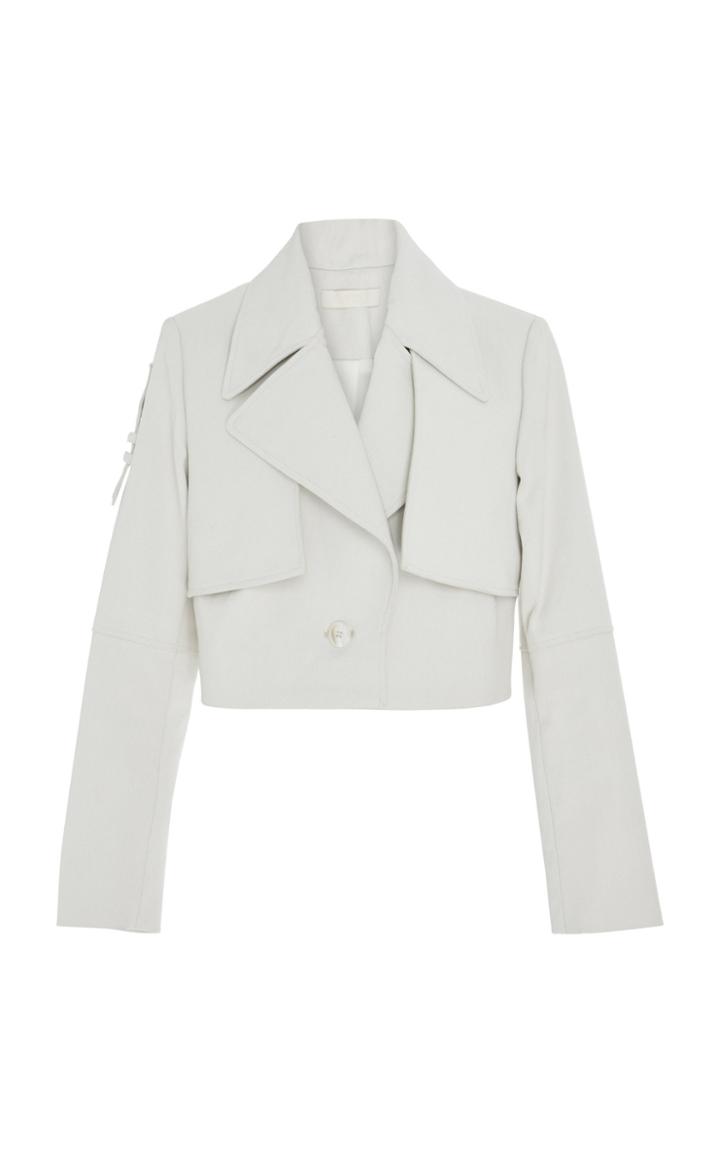 Partow Bailey Jacket