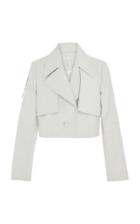 Partow Bailey Jacket
