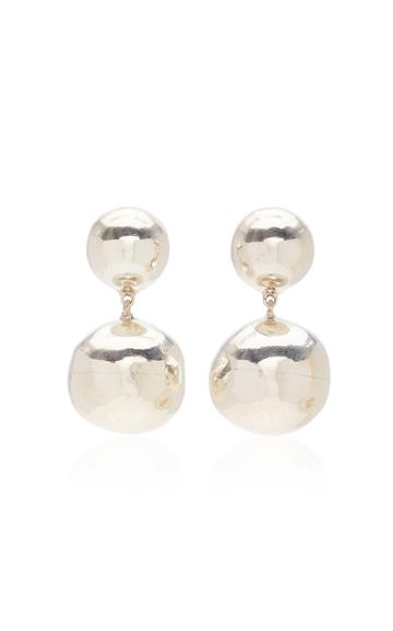 Moda Operandi Sophie Buhai Medici Earrings