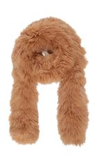 Michael Kors Collection Muffler