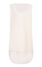 Lee Mathews Nora Mesh Tank
