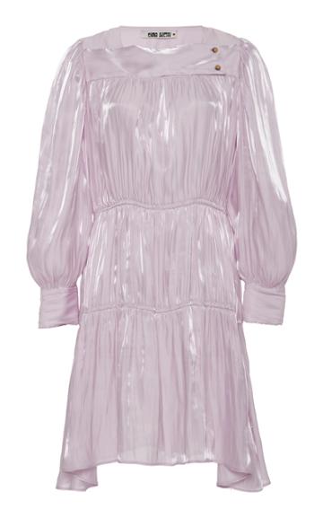 Ciao Lucia Alessandra Dress