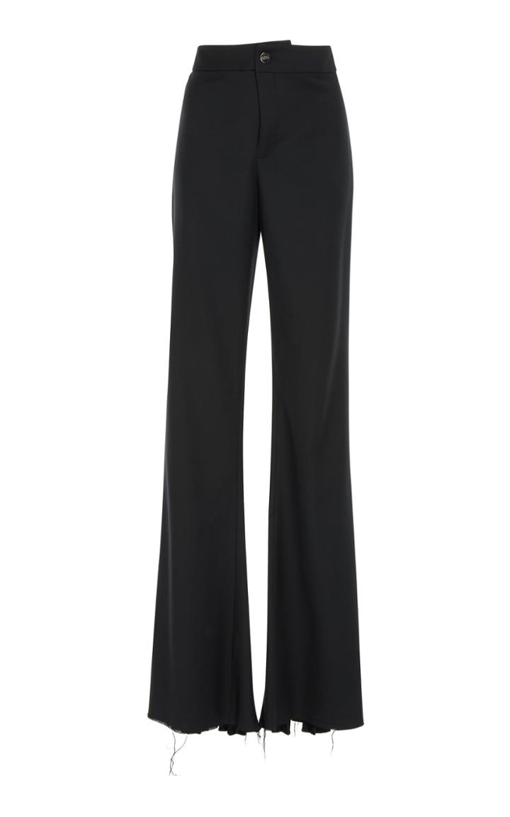 Maggie Marilyn Kick Up Your Heels Pant