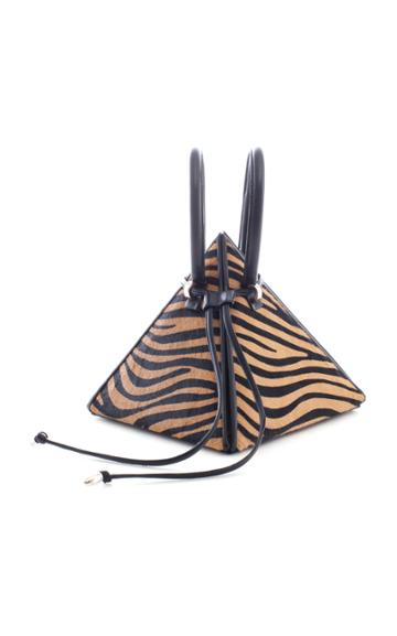 Nita Suri Lia Mini Bag