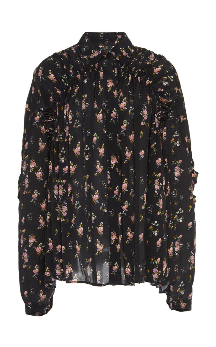 Preen Line Winni Blouse