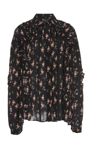 Preen Line Winni Blouse