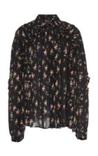 Preen Line Winni Blouse
