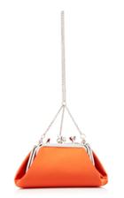 Altuzarra Silk Kiss Bag