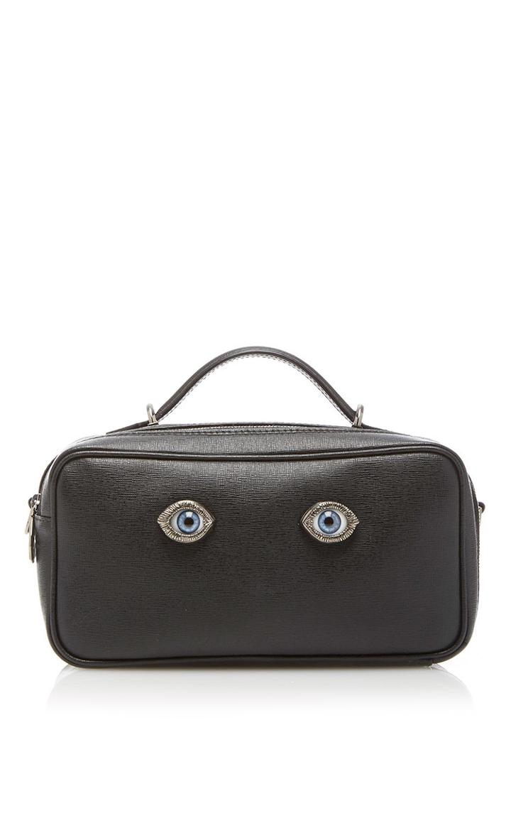 Ines Figaredo Who 1 Handbag