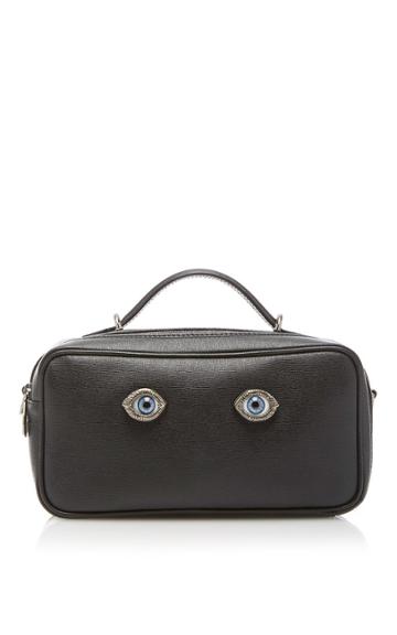 Ines Figaredo Who 1 Handbag