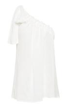 Moda Operandi St. Agni Lulu One-shoulder Top