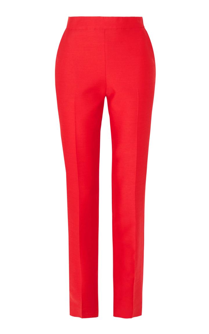 Macgraw Nonchalant Trouser