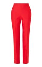 Macgraw Nonchalant Trouser