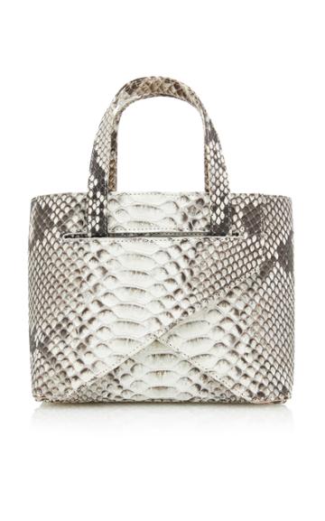Ximena Kavalekas Mimi Foldable Mini Tote